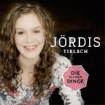 21-10-2015 - MCS_Marketing - Joerdis Tielsch - cover.jpg